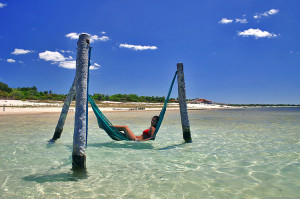 Jericoacoara