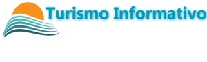 Turismo Informativo