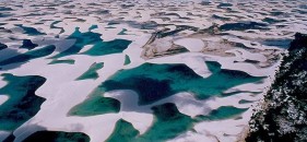 Dica de Turismo em Lençóis Maranhenses / Maranhão