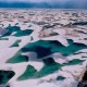 Dica de Turismo em Lençóis Maranhenses / Maranhão