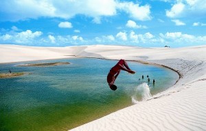 Enviada por Secretaria de Turismo do Maranhão2