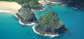 Guia de Turismo em Fernando de Noronha