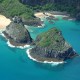 Guia de Turismo em Fernando de Noronha