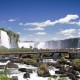 Turismo em Foz do Iguaçu no Paraná – Dicas para a viagem