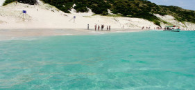 Conheça as melhoras praias do Rio de Janeiro