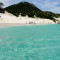 Conheça as melhoras praias do Rio de Janeiro