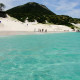 Conheça as melhoras praias do Rio de Janeiro