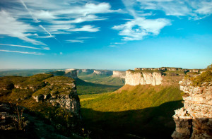 1-chapada-diamantina (1)