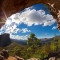 Guia de Turismo Chapada Diamantina