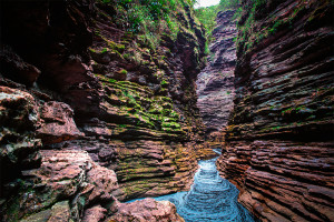 chapada-diamantina-bahia