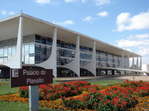 Palácio_do_Planalto