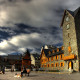 Turismo em Bariloche veja   quais são os melhores pontos turísticos de Bariloche