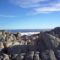 Turismo no Chile