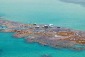 Maceio