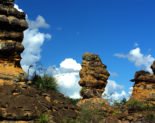 Turismo no estado do Piauí